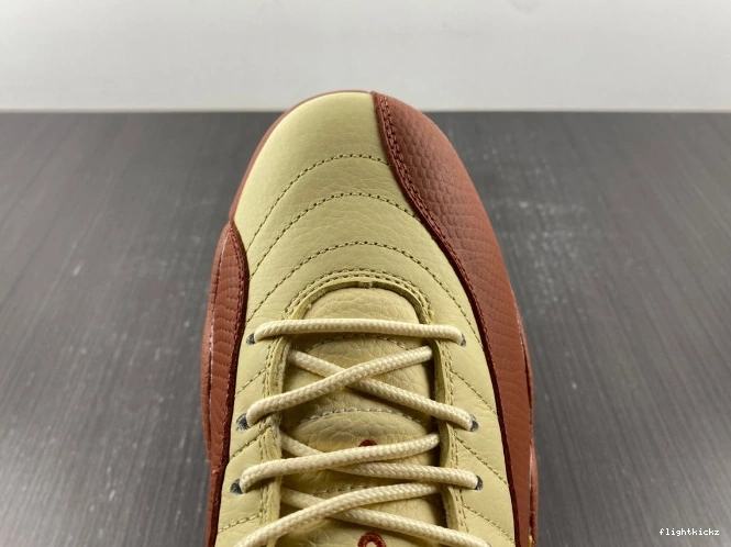 Eastside Golf x Jordan Air DV1758-108 12 1109